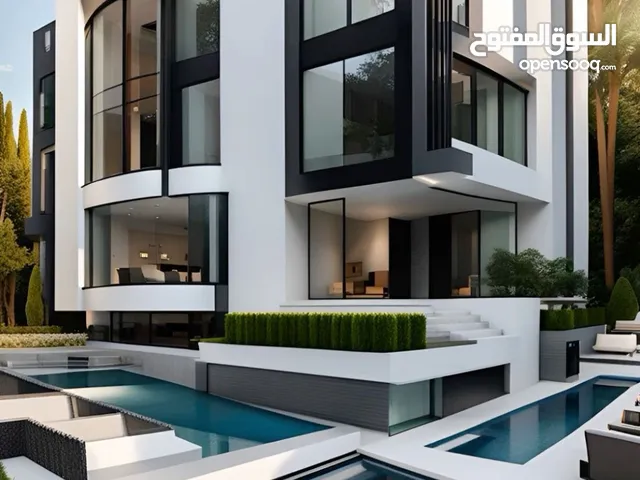 Building for Sale in Basra Tuwaisa