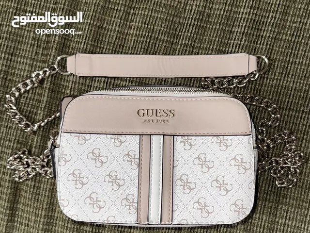 Women’s fashion purse GUESS brand