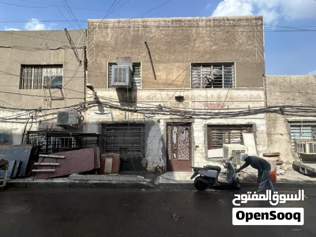 بيت للبيع في منطقة الطوبچي