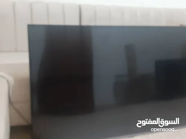 34.1" Other monitors for sale  in Tripoli