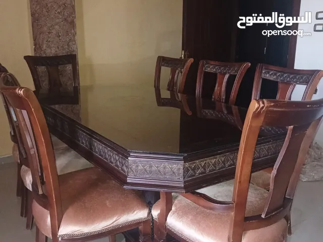 طاولة سفرة للبيع