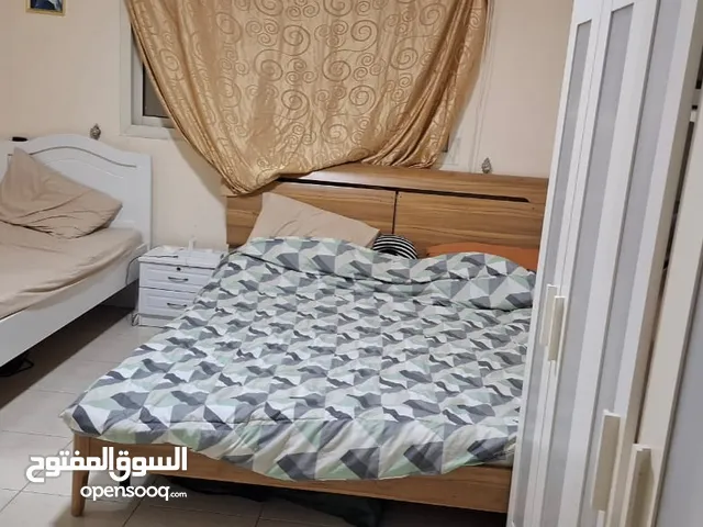 10000 m2 2 Bedrooms Townhouse for Rent in Sharjah Al Qasemiya