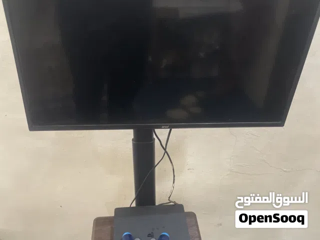 PlayStation 4 PlayStation for sale in Farwaniya