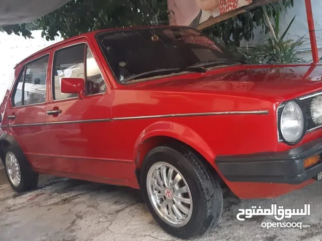 سياره فحص جيده جدا جدا