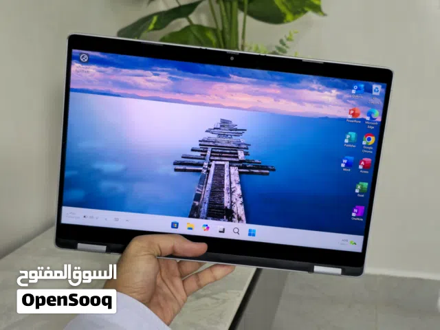 Windows Dell for sale  in Al Batinah