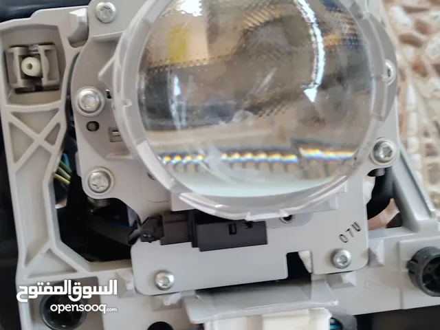 عدسة ليت الدي كامري للبيع