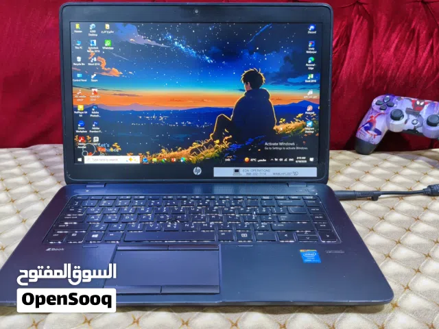 Windows HP for sale  in Basra