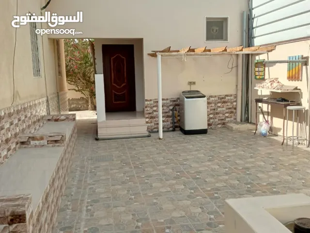 210 m2 4 Bedrooms Townhouse for Sale in Al Batinah Al Rumais