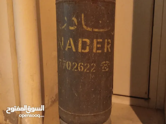 بيع سريع الي حاب يتواصل
