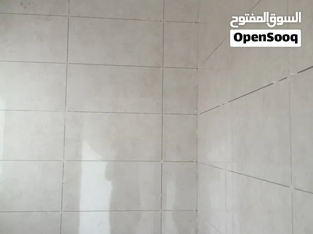 مبلط سراميك الرياض