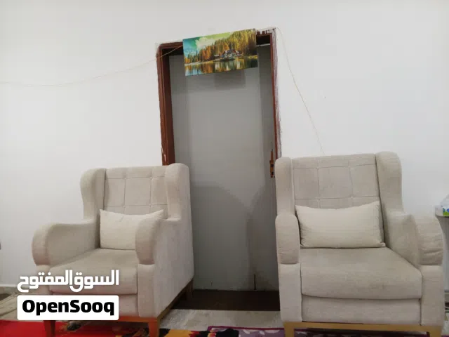أثاث كنب مجلس جديد نظيف للبيع