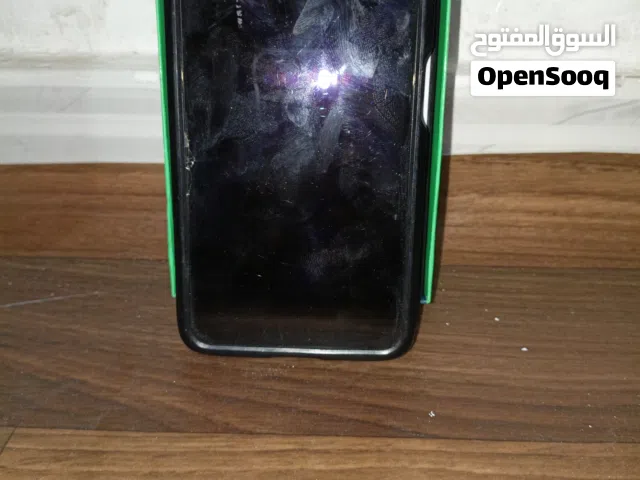 ردمي نوت10برو