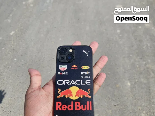 Apple iPhone 13 Mini