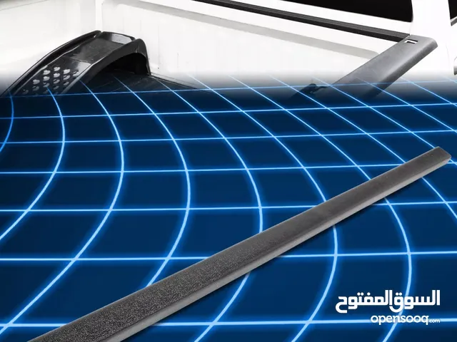 كورات حوض سييرا / سلفرادو