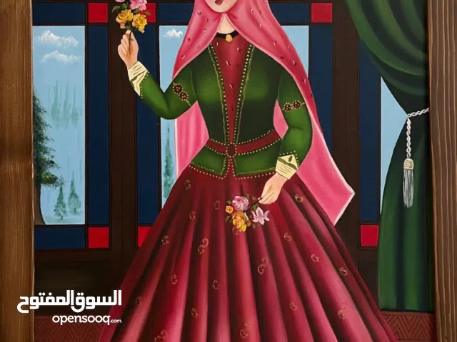 امره الایرانیه