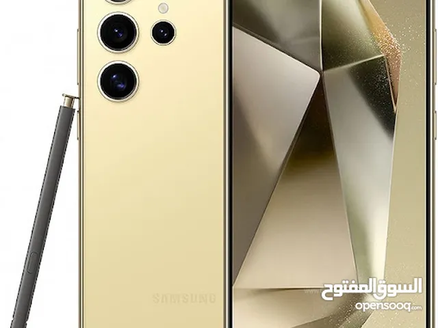 S24 ultra سامسونج