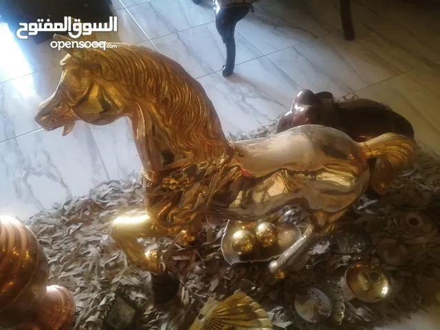 مقتنيات انتيك للبيع للمهتمين فقط سيتم الرد على الواتس اب