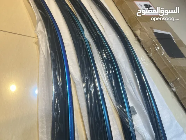 ياريس 2014-2019 بيع 10 ريال