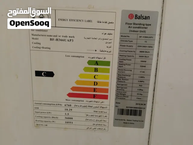 سبلت كنتوري  نوع بلسان باب اول