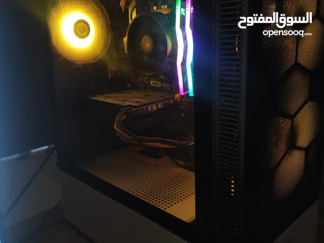 بيسي كيمنك المواصفات ب الصور مواصفات كامله