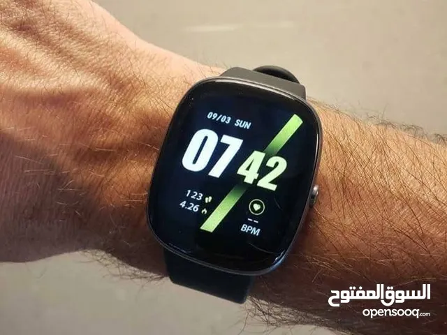 ساعه اوربيه‏anyloop4.2 4.2