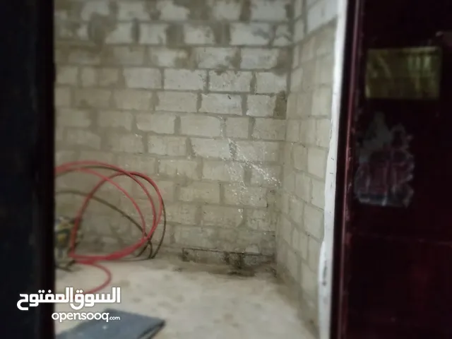 للايجار المحل 15 الف
