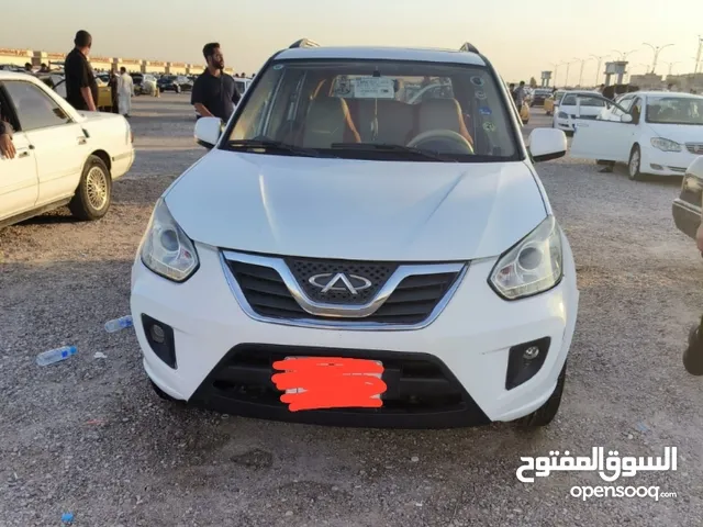 تيكو موديل 2013 تبريد شغاله علما فقط بيهه صوت بالبطاله مال محرك ورشات صبغ