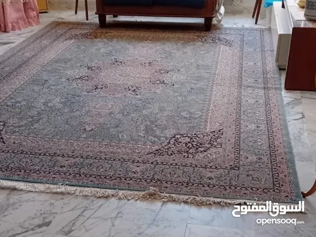سجاد تركي نخب اول ثقيله ممتازه جدا