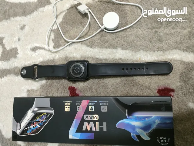 Other smart watches for Sale in Sharqia