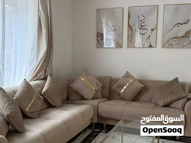 120 m2 5 Bedrooms Apartments for Sale in Algeria Other