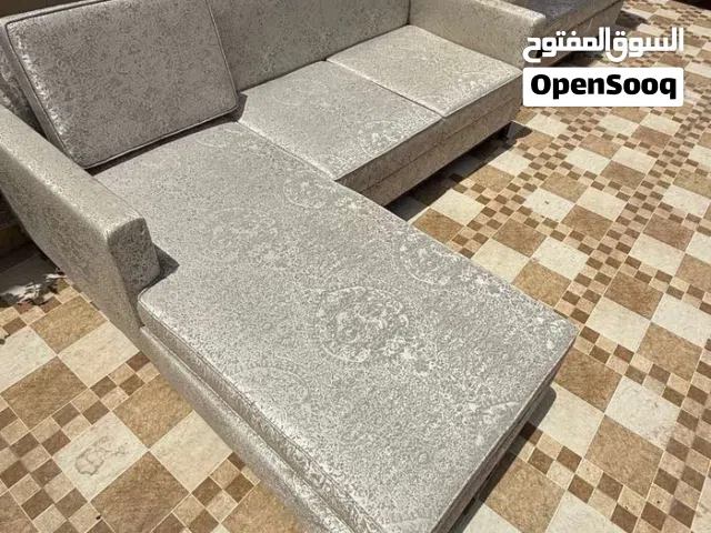 اثاث غنفات مستعمل