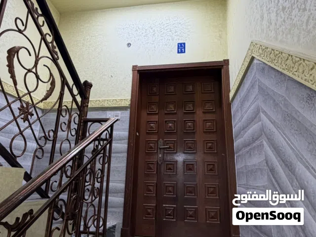 150 m2 4 Bedrooms Villa for Rent in Muscat Wadi Al Kabir