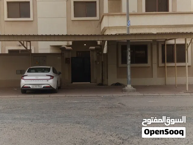 للإيجار بيت حكومي جابر الأحمد