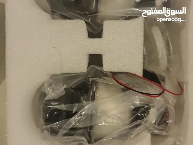عدسة ليد بروجيكتور 3 بوصة جديدة وارد الخارج