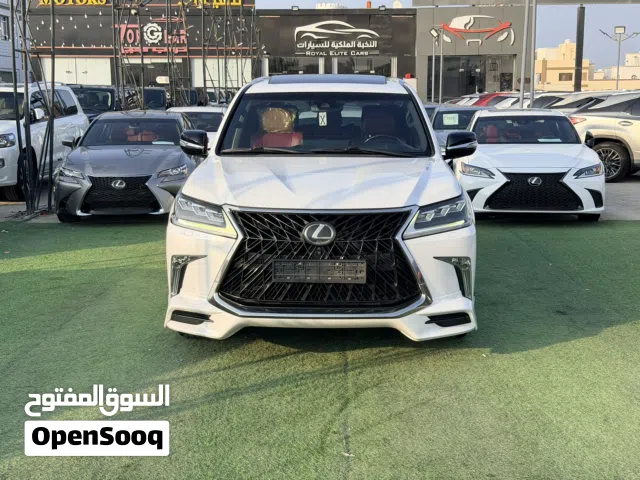 ستيشن لكسز خليجي وكالة عمان