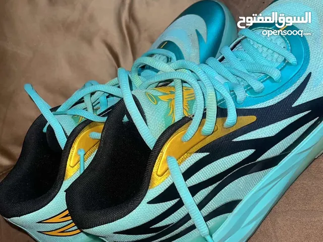 43 Sport Shoes in Central Governorate