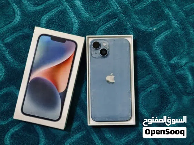 Iphone 14 للبيع