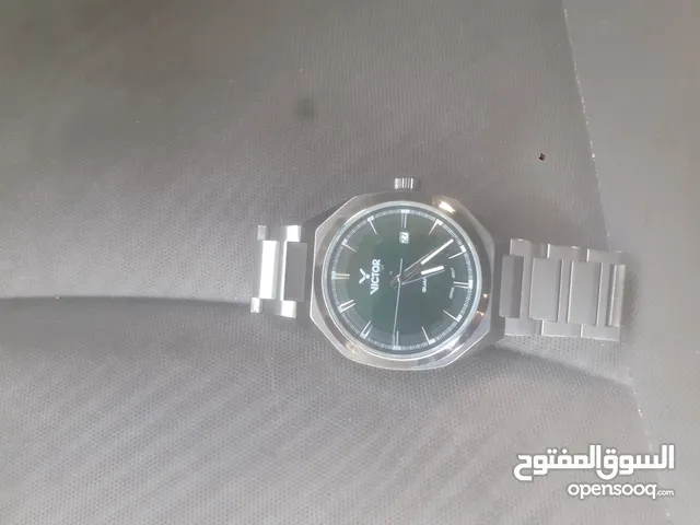 Analog Quartz Invicta watches for sale in Benghazi