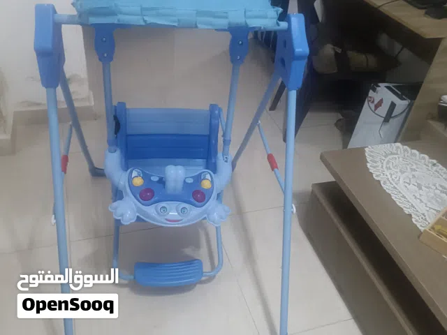 مرجيحه اطفال