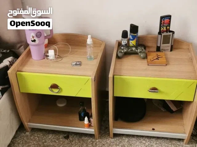 اثنين كومدينو استعمال نضيف