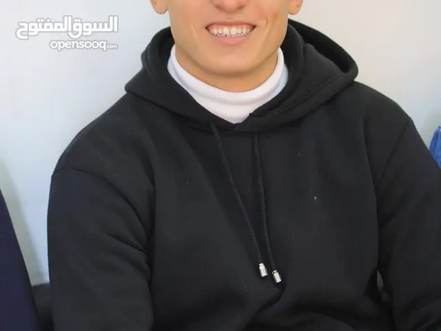 Sohib sameeh Mohammad asous