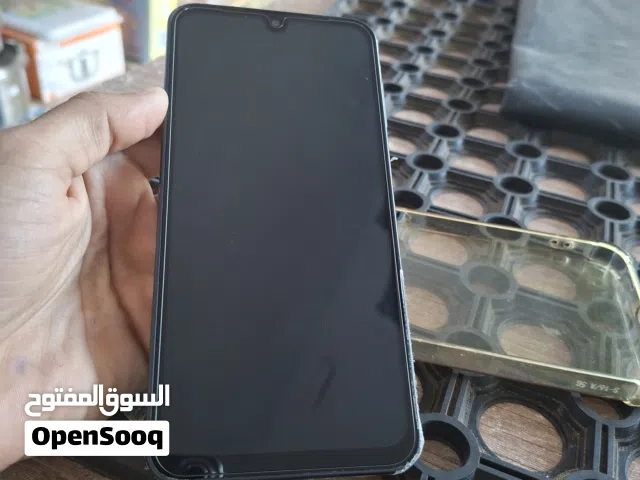 هاتف سامسونق A16 كاش او تحويل