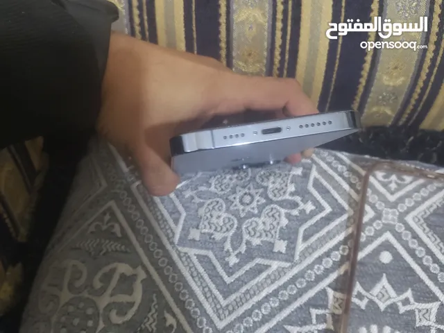 ايفون 13 برو ماكس