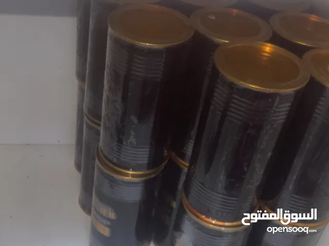 عطور فرنسيه اقل ثبتكم الاصلي