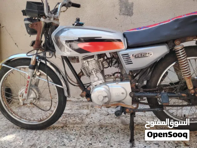 2018 اخرى اخرى