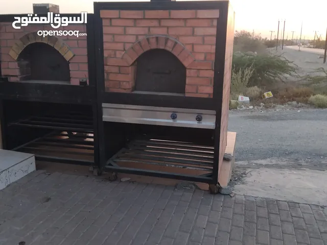 Rasturant equipment for sale used and new,,, البيع جميعا ادوات المطاعم او المقاهي مستعمل او جديدة