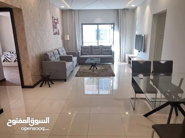 290 m2 4 Bedrooms Apartments for Rent in Southern Governorate Riffa