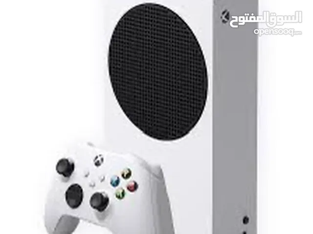 Xbox Series S Xbox for sale in Jerusalem