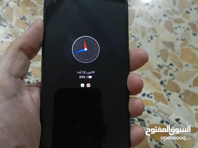 اوبو رينو 8t للبيع او مراوس