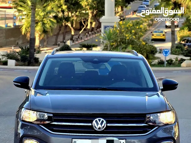 تي كرووووس 2022 سعرر طحنن كااش